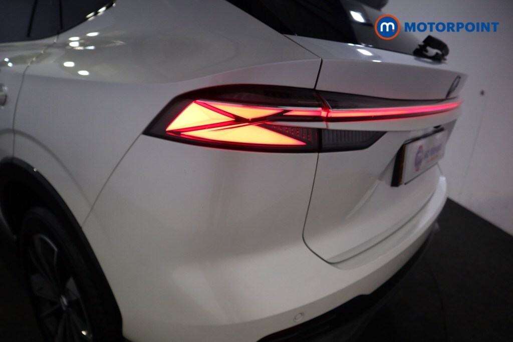 Used MG MG HS 2025 for sale - 76394329: Photo 29