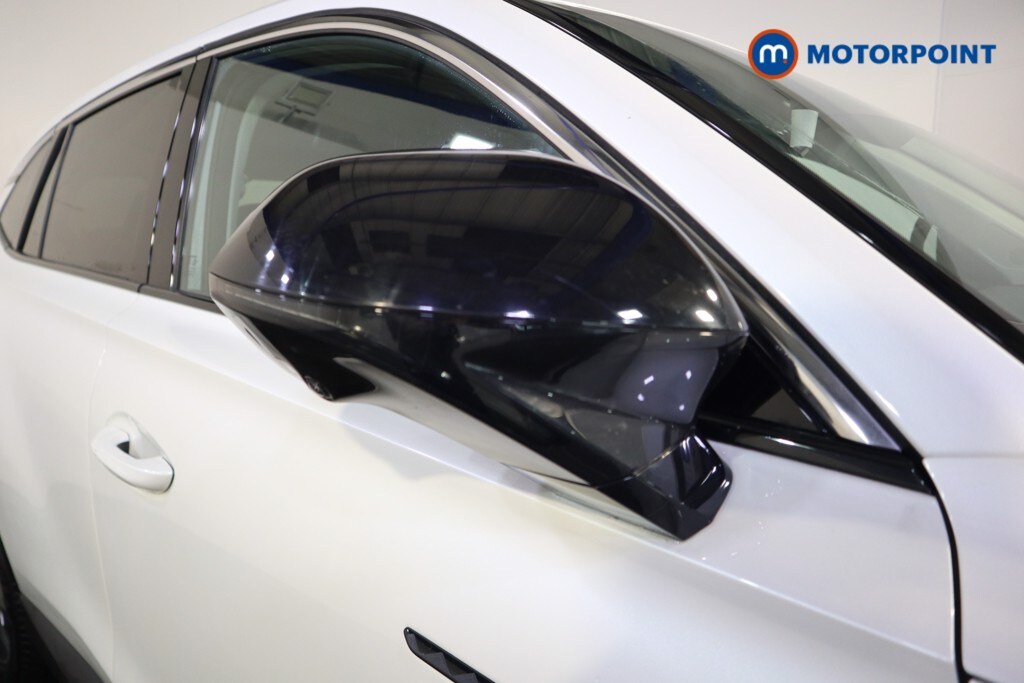 Used MG MG HS 2025 for sale - 76394329: Photo 31