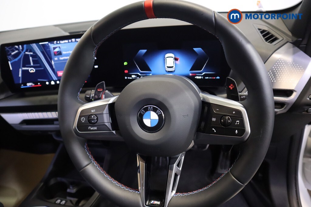 Used BMW 1 Series 2025 for sale - 76209587: Photo 11