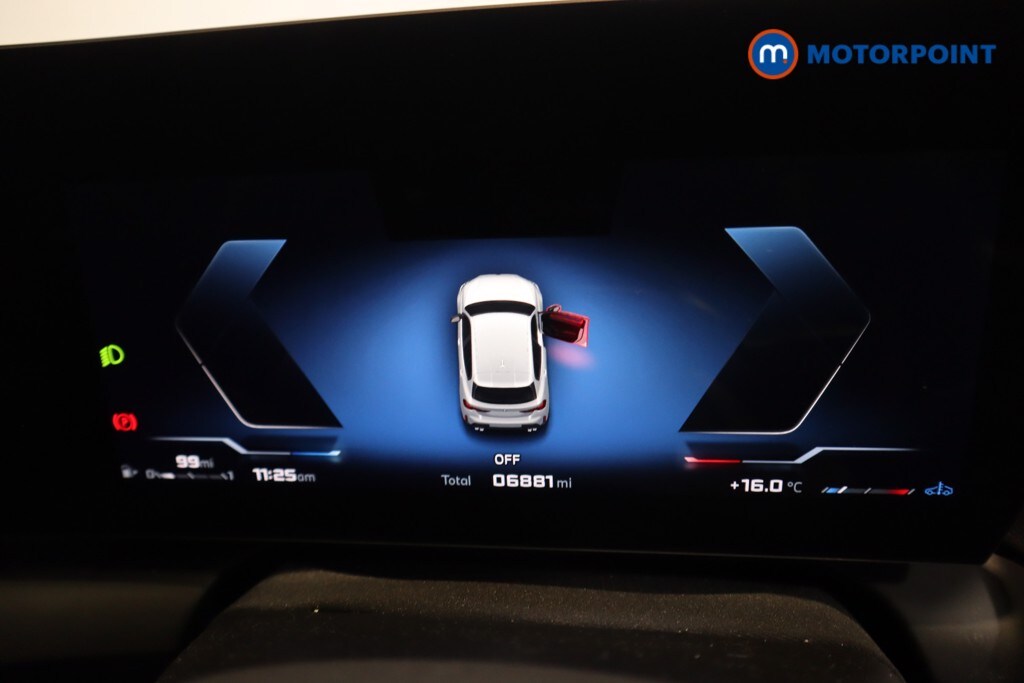 Used BMW 1 Series 2025 for sale - 76209587: Photo 12