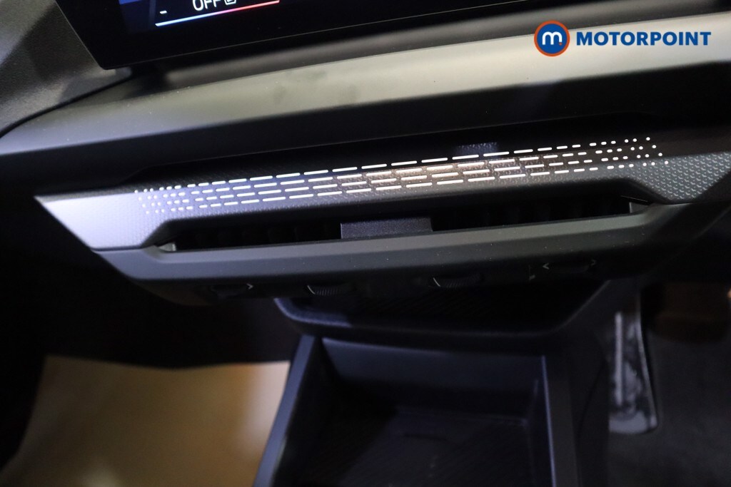 Used BMW 1 Series 2025 for sale - 76209587: Photo 13