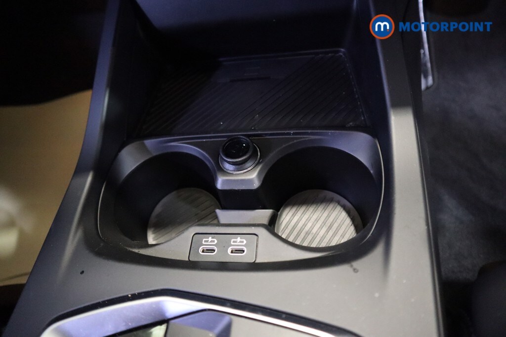 Used BMW 1 Series 2025 for sale - 76209587: Photo 14