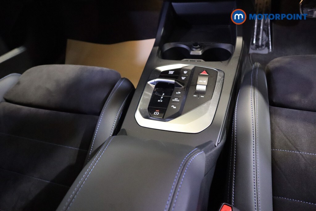 Used BMW 1 Series 2025 for sale - 76209587: Photo 15