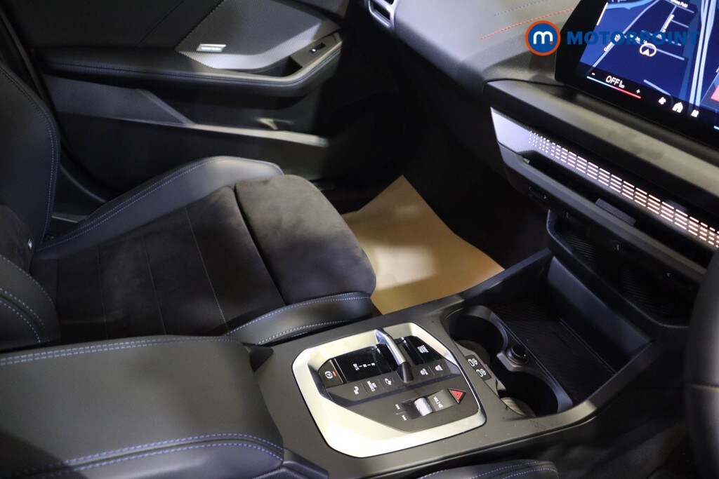 Used BMW 1 Series 2025 for sale - 76209587: Photo 16