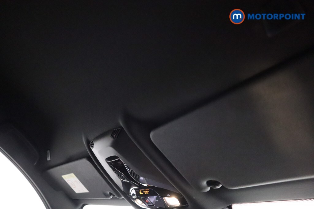 Used BMW 1 Series 2025 for sale - 76209587: Photo 17