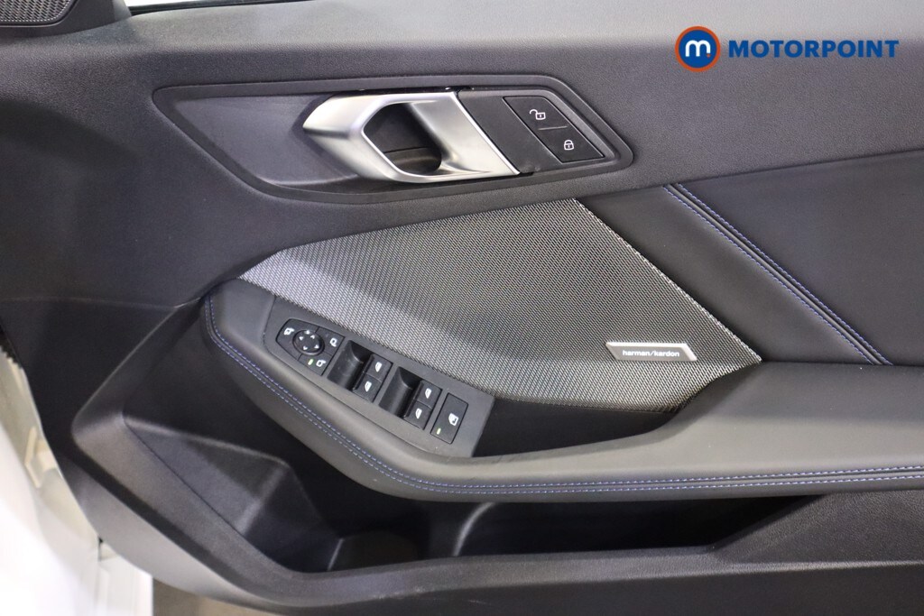 Used BMW 1 Series 2025 for sale - 76209587: Photo 18