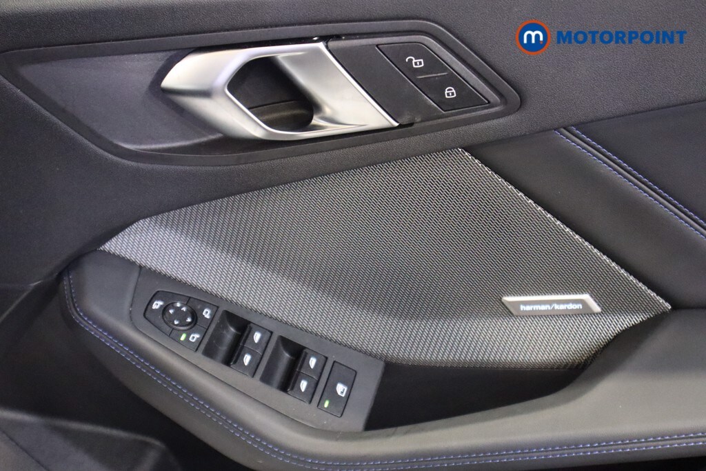 Used BMW 1 Series 2025 for sale - 76209587: Photo 19