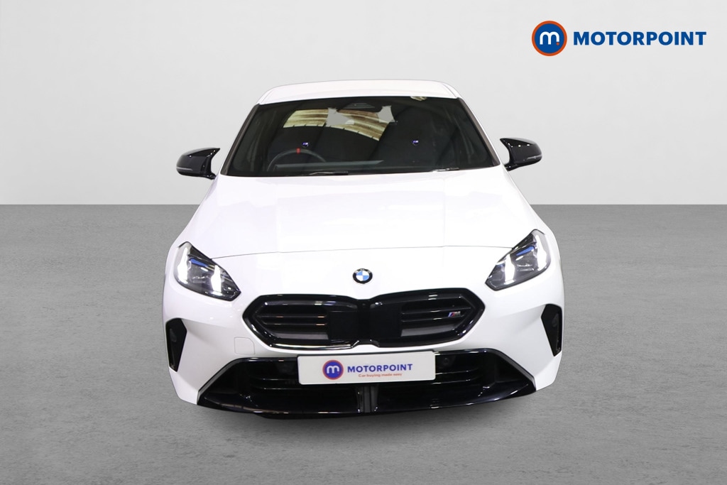 Used BMW 1 Series 2025 for sale - 76209587: Photo 2