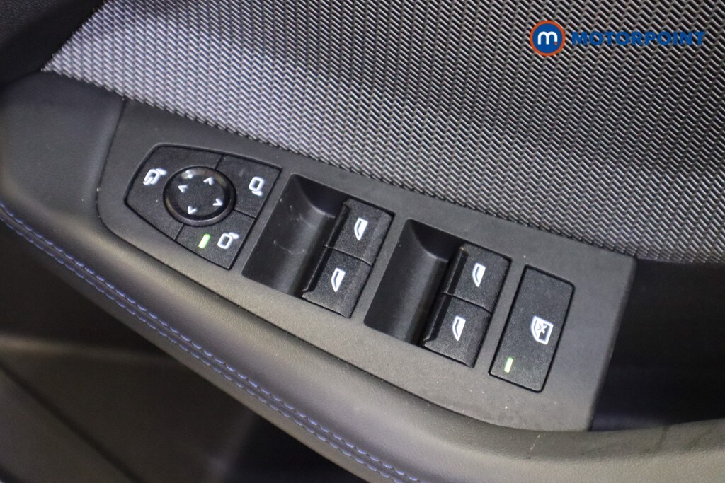 Used BMW 1 Series 2025 for sale - 76209587: Photo 20