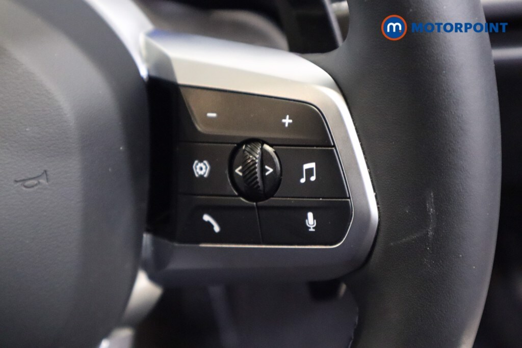 Used BMW 1 Series 2025 for sale - 76209587: Photo 21