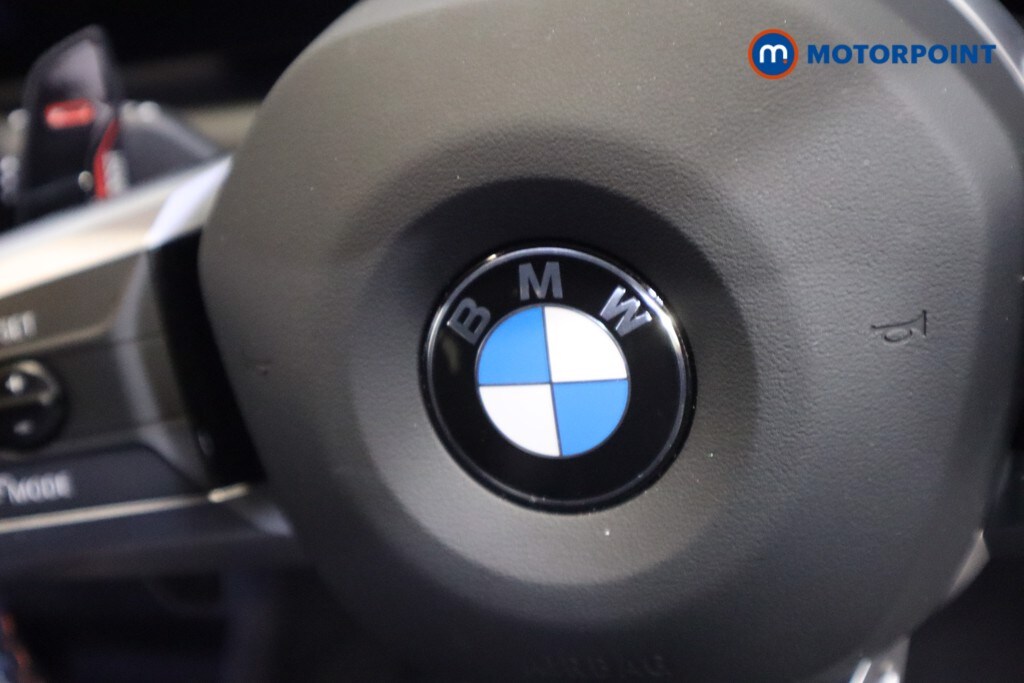 Used BMW 1 Series 2025 for sale - 76209587: Photo 22
