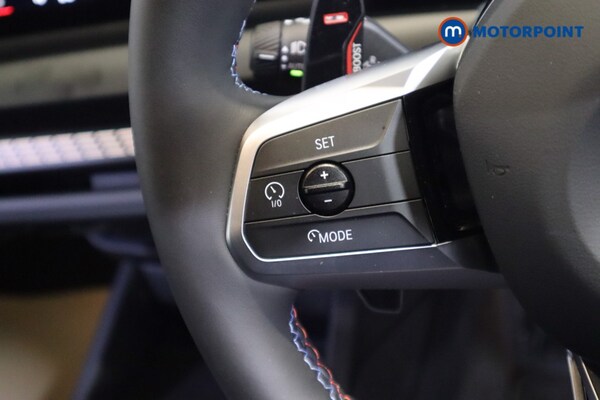Used BMW 1 Series 2025 for sale - 76209587: Photo 23