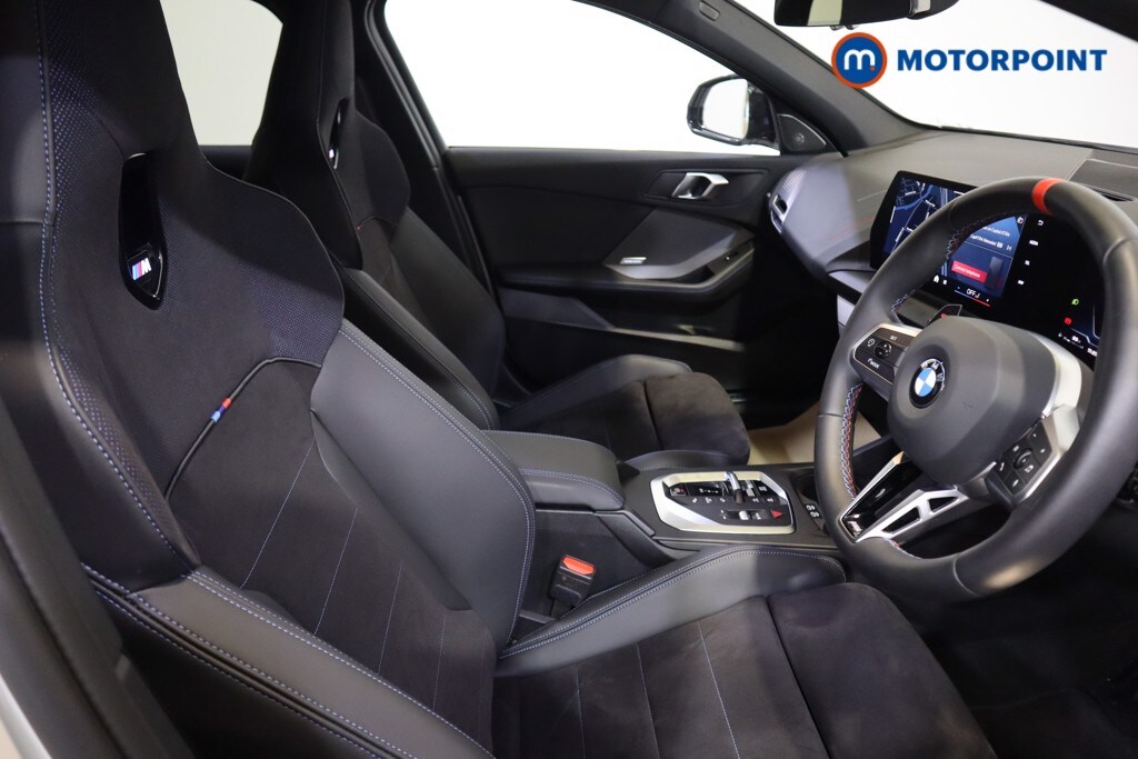 Used BMW 1 Series 2025 for sale - 76209587: Photo 24