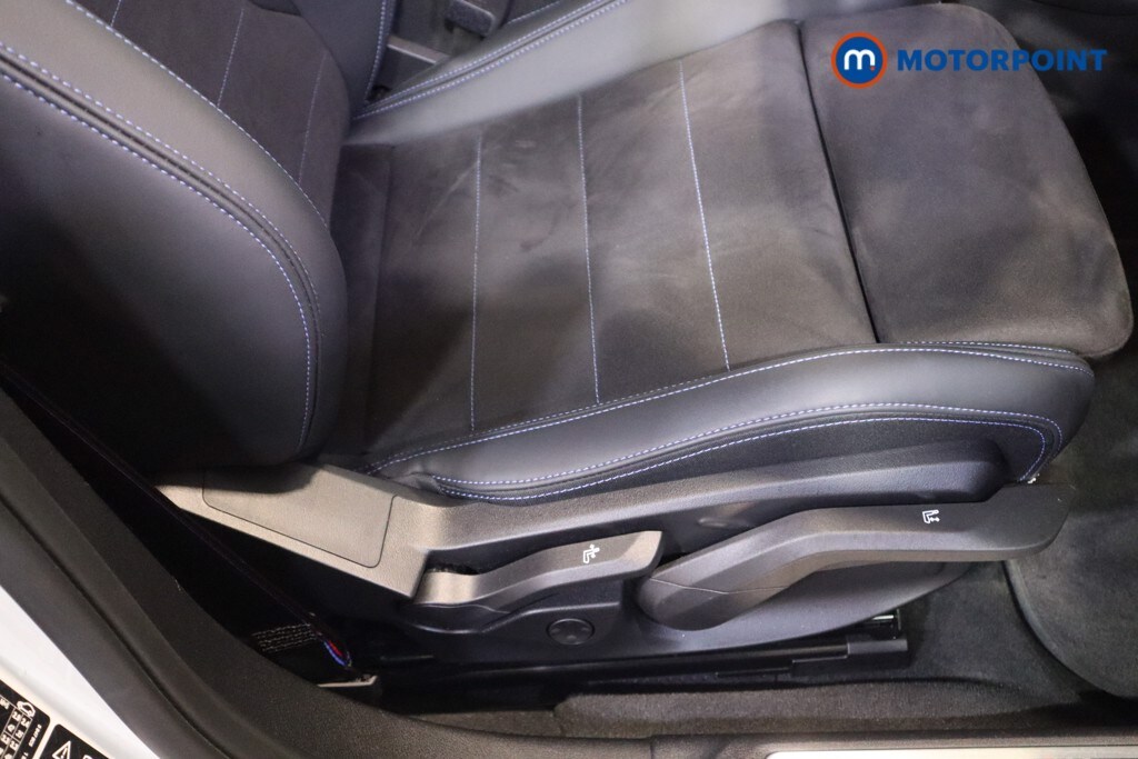 Used BMW 1 Series 2025 for sale - 76209587: Photo 25