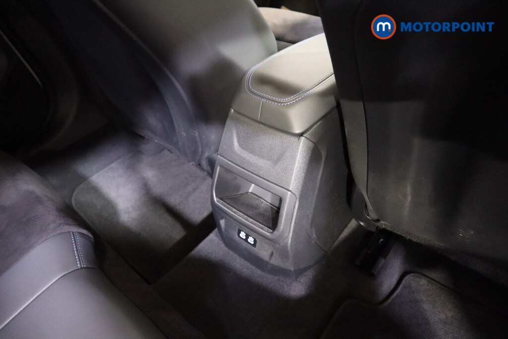 Used BMW 1 Series 2025 for sale - 76209587: Photo 27