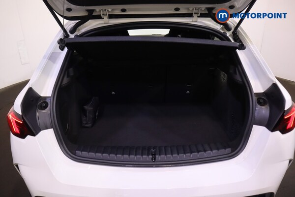 Used BMW 1 Series 2025 for sale - 76209587: Photo 28