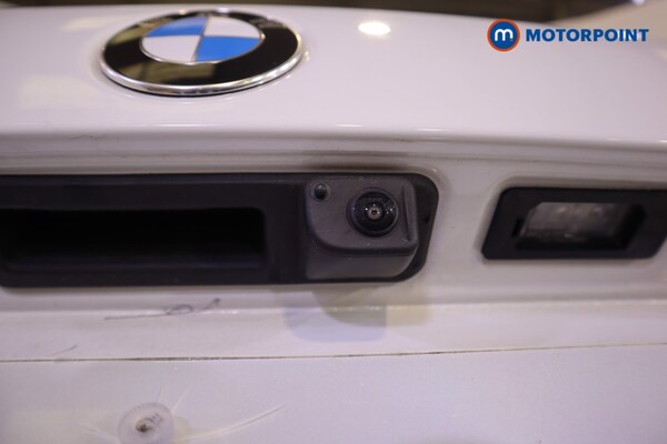 Used BMW 1 Series 2025 for sale - 76209587: Photo 29