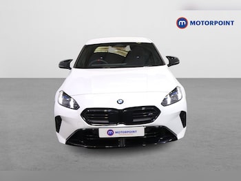 Used BMW 1 Series 2025 for sale - 76209587: Photo 2