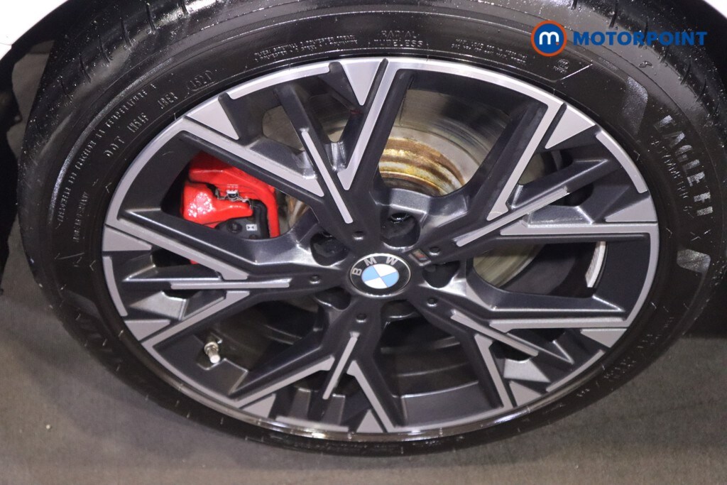 Used BMW 1 Series 2025 for sale - 76209587: Photo 30