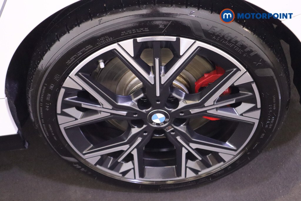 Used BMW 1 Series 2025 for sale - 76209587: Photo 31