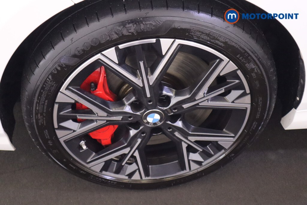 Used BMW 1 Series 2025 for sale - 76209587: Photo 32