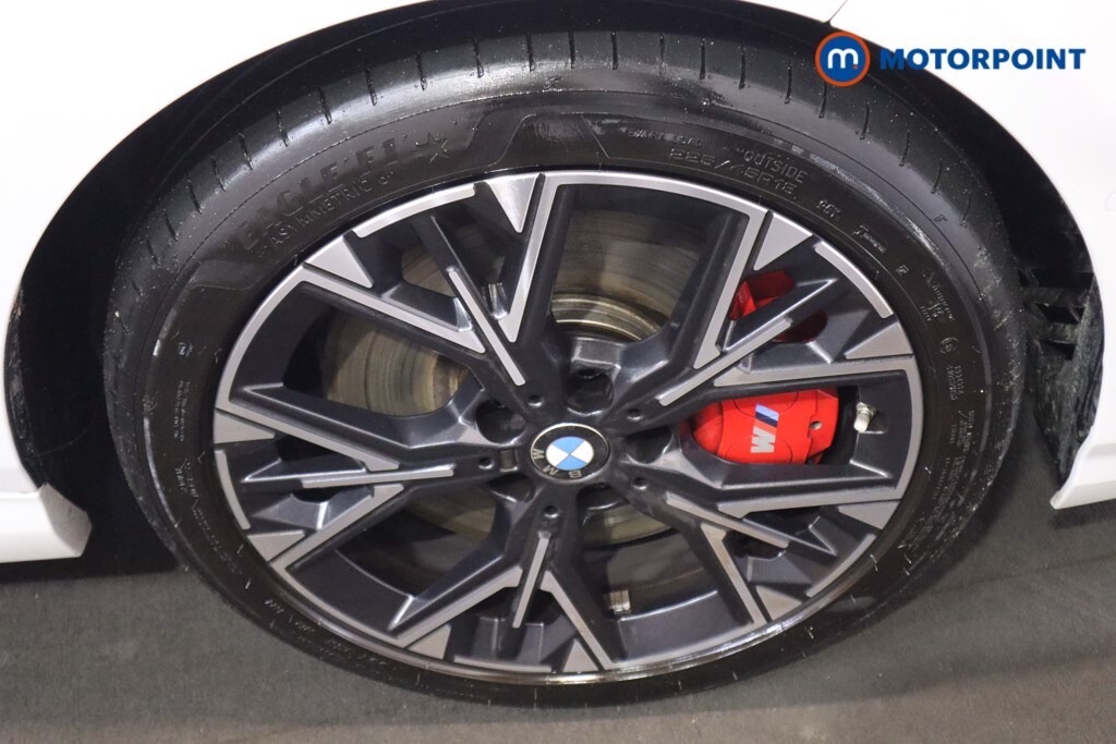 Used BMW 1 Series 2025 for sale - 76209587: Photo 33