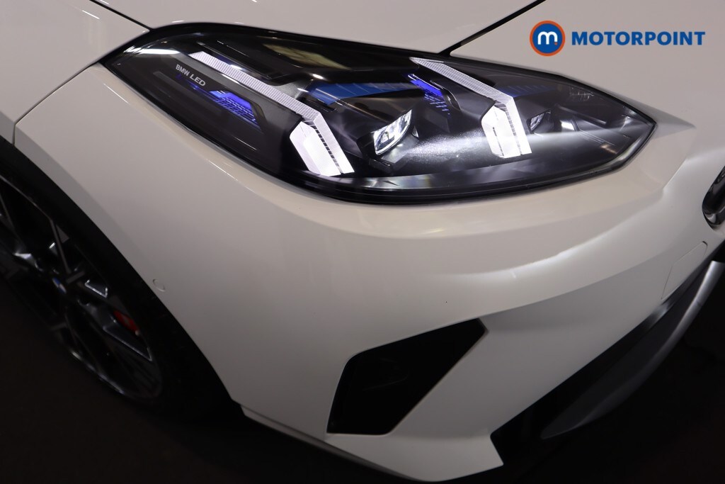 Used BMW 1 Series 2025 for sale - 76209587: Photo 34