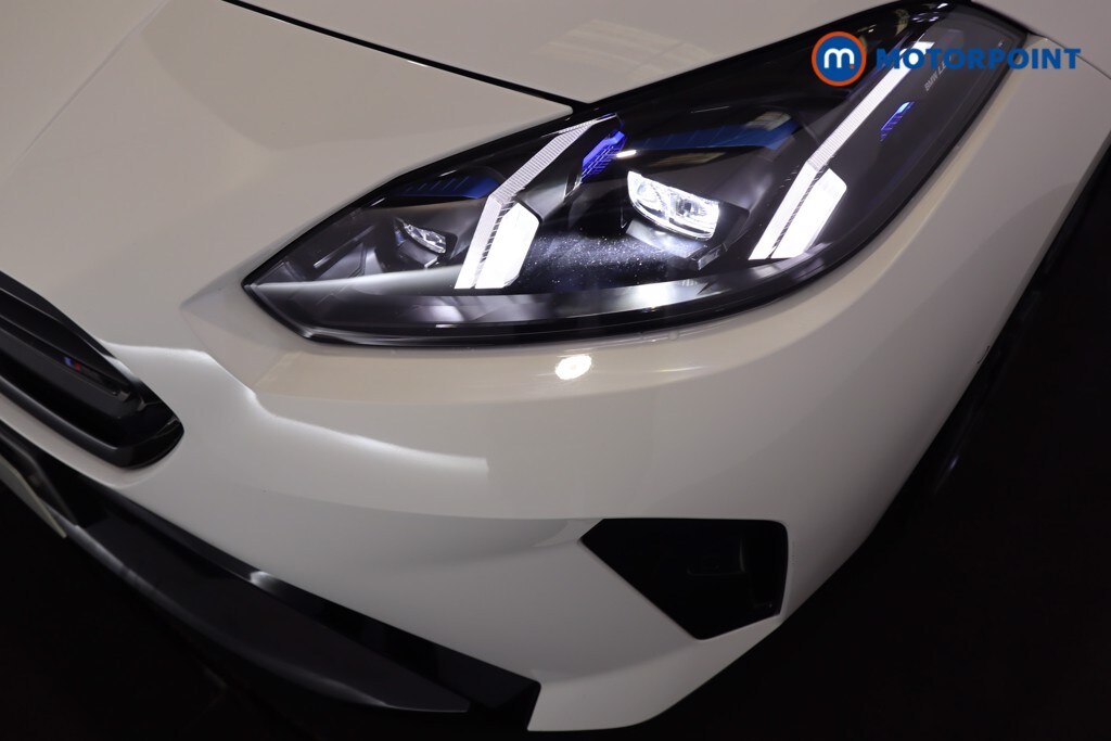 Used BMW 1 Series 2025 for sale - 76209587: Photo 35