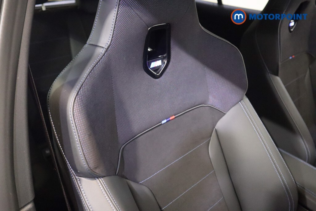 Used BMW 1 Series 2025 for sale - 76209587: Photo 36