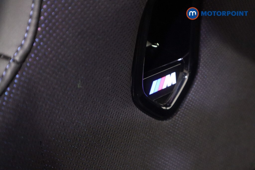 Used BMW 1 Series 2025 for sale - 76209587: Photo 37