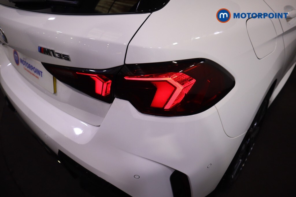 Used BMW 1 Series 2025 for sale - 76209587: Photo 38