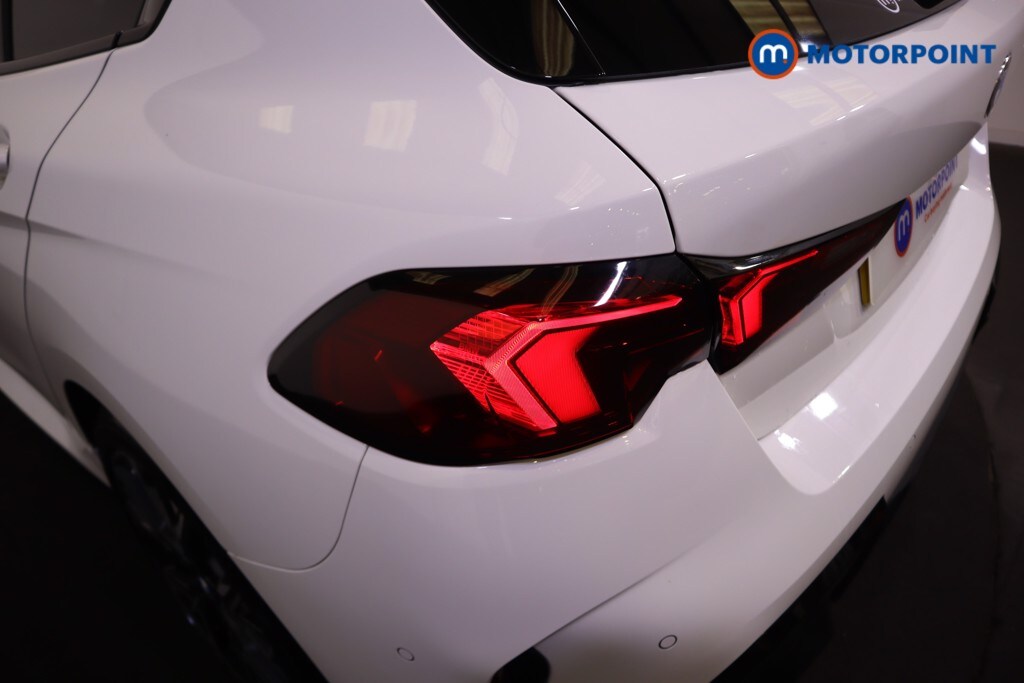 Used BMW 1 Series 2025 for sale - 76209587: Photo 39