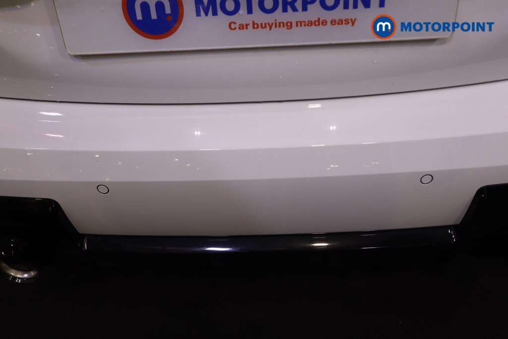 Used BMW 1 Series 2025 for sale - 76209587: Photo 40