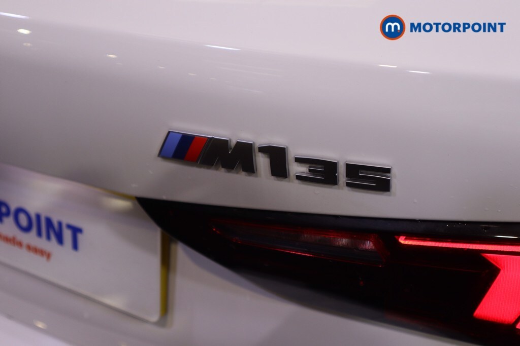 Used BMW 1 Series 2025 for sale - 76209587: Photo 41