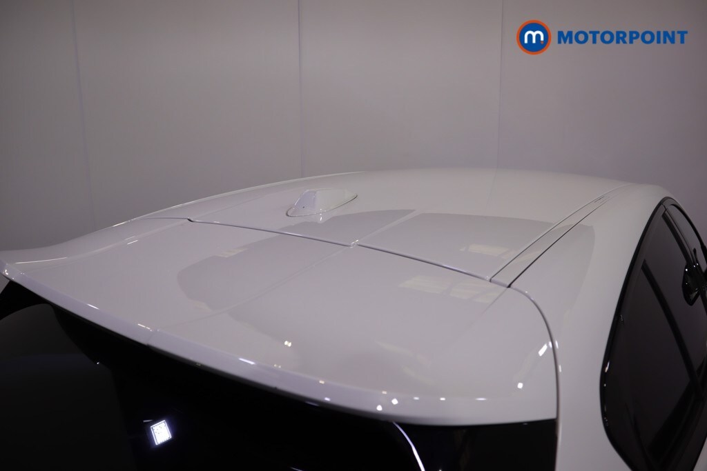 Used BMW 1 Series 2025 for sale - 76209587: Photo 42