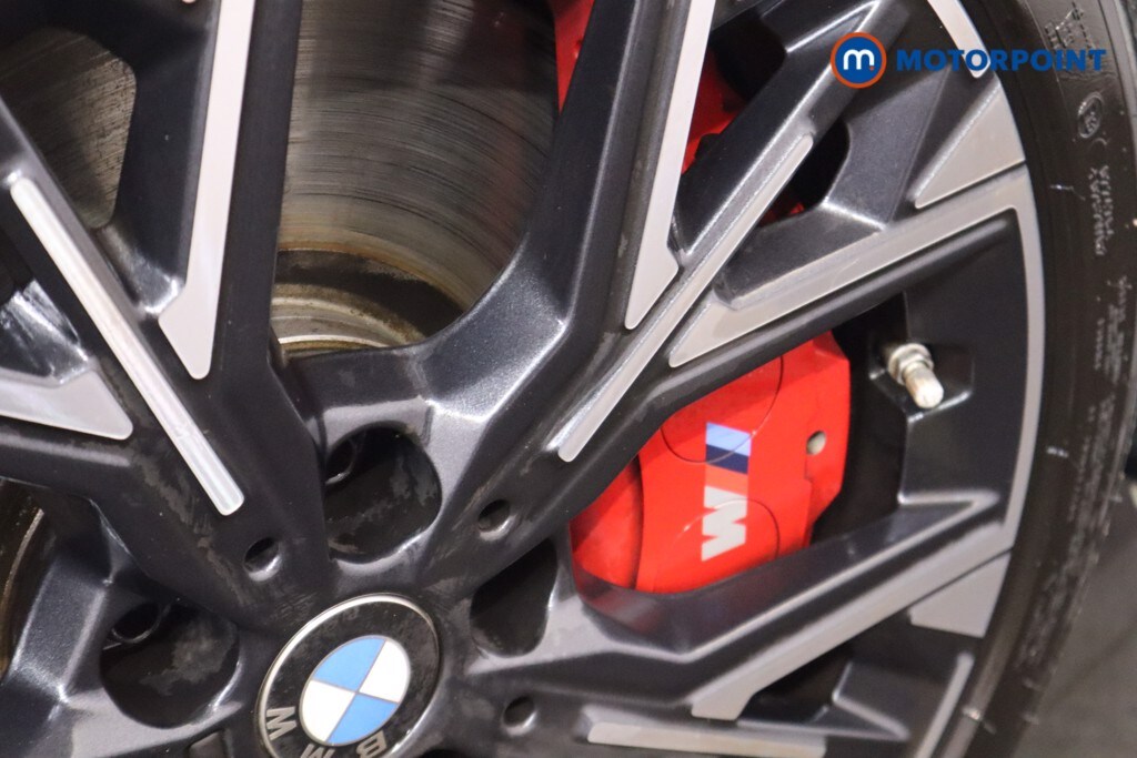 Used BMW 1 Series 2025 for sale - 76209587: Photo 43