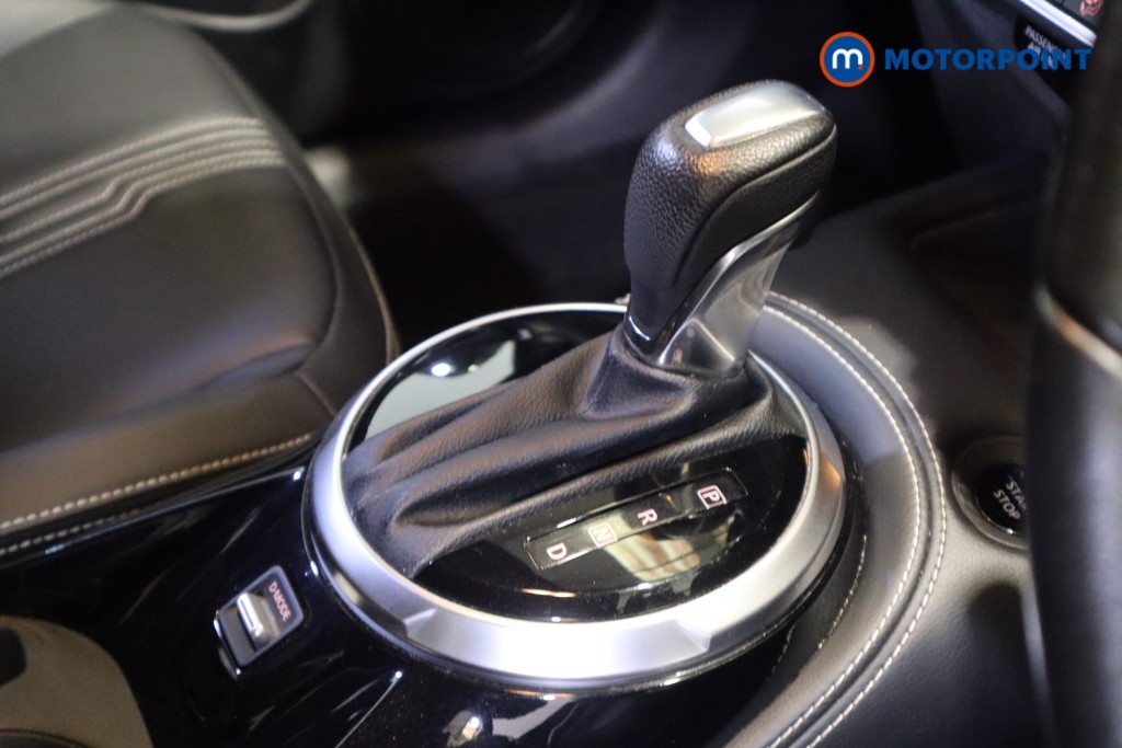 Used Nissan Juke 2022 for sale - 76985091: Photo 13