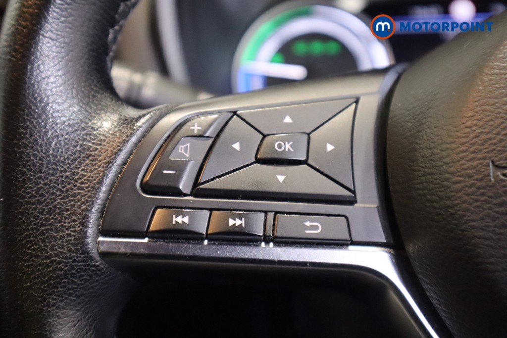 Used Nissan Juke 2022 for sale - 76985091: Photo 22