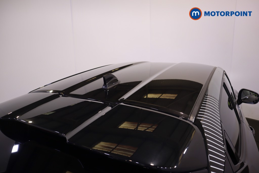 Used Nissan Juke 2022 for sale - 76985091: Photo 30