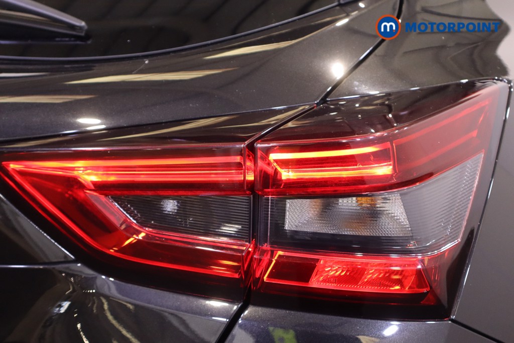 Used Nissan Juke 2022 for sale - 76985091: Photo 31