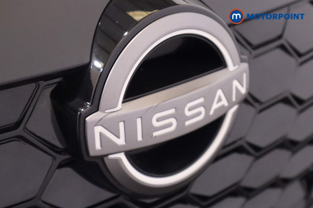 Used Nissan Juke 2022 for sale - 76985091: Photo 34