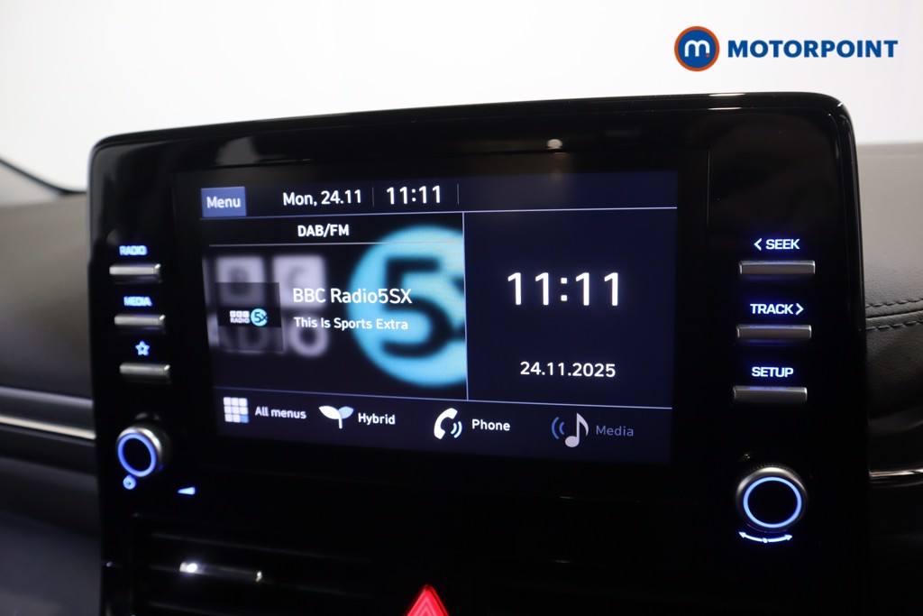 Used Hyundai IONIQ 2022 for sale - 76758332: Photo 10