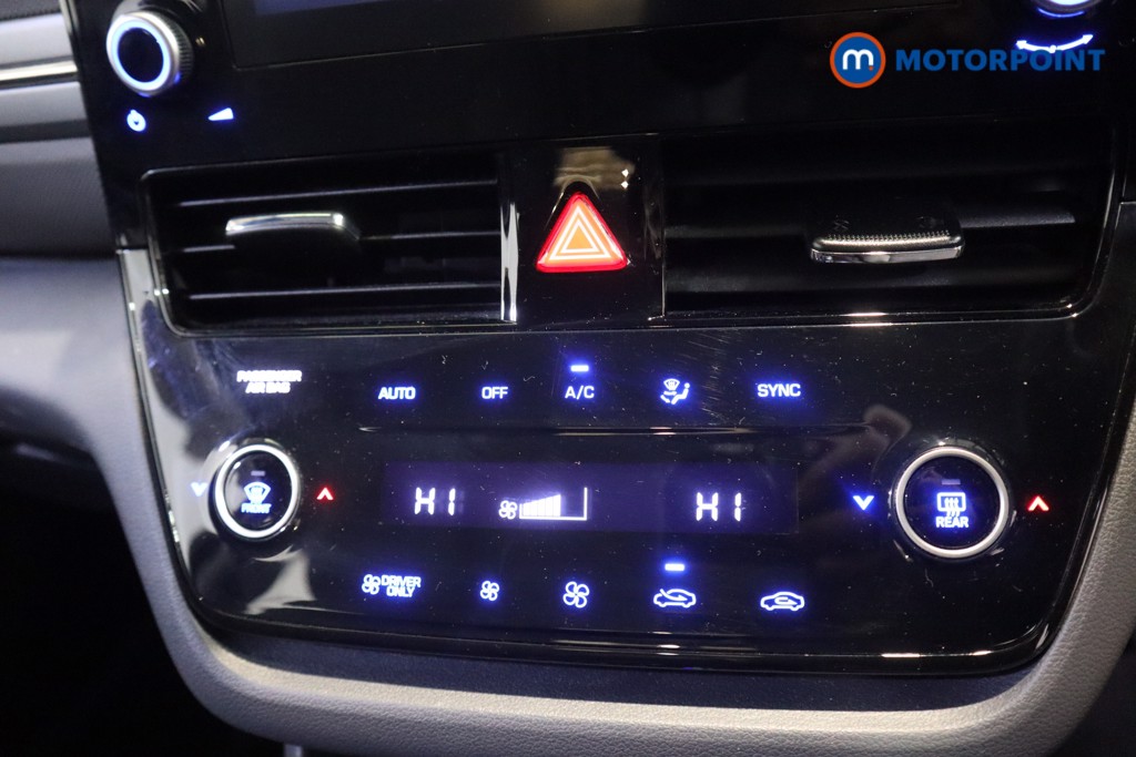 Used Hyundai IONIQ 2022 for sale - 76758332: Photo 13