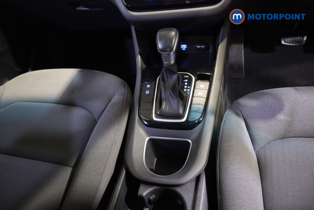 Used Hyundai IONIQ 2022 for sale - 76758332: Photo 14