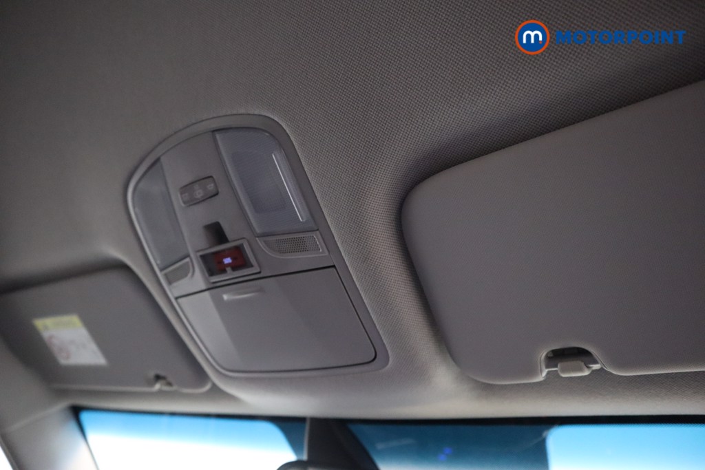 Used Hyundai IONIQ 2022 for sale - 76758332: Photo 16