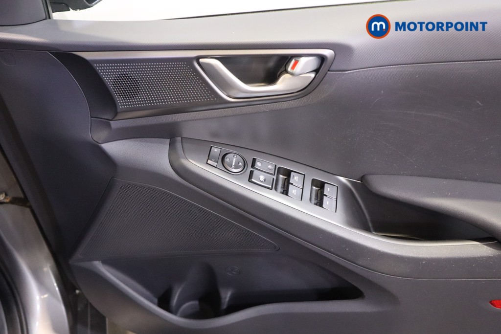 Used Hyundai IONIQ 2022 for sale - 76758332: Photo 17