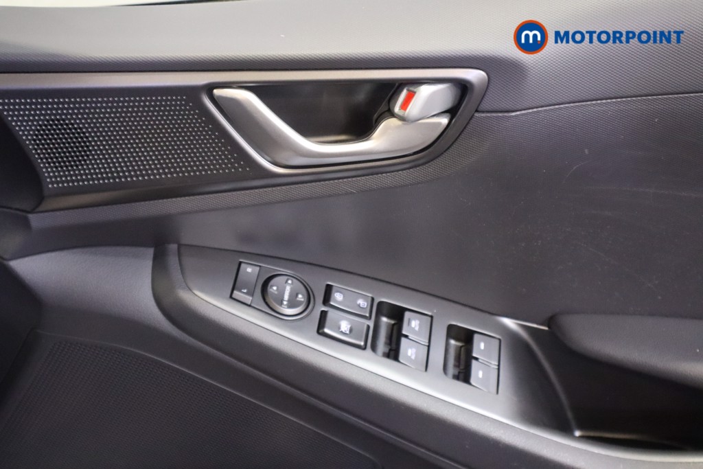 Used Hyundai IONIQ 2022 for sale - 76758332: Photo 18