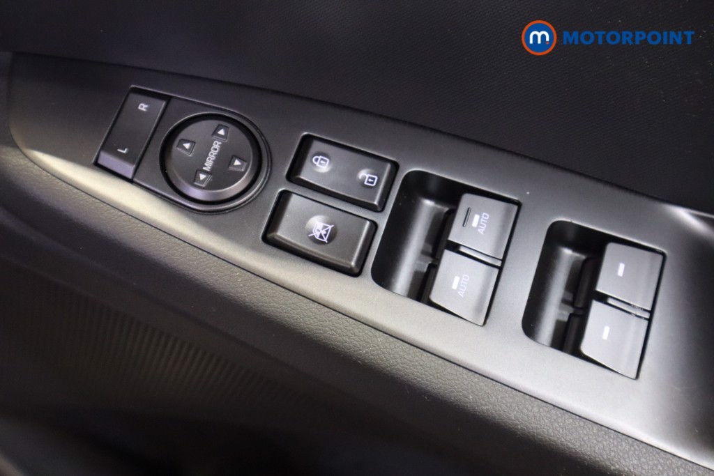 Used Hyundai IONIQ 2022 for sale - 76758332: Photo 19