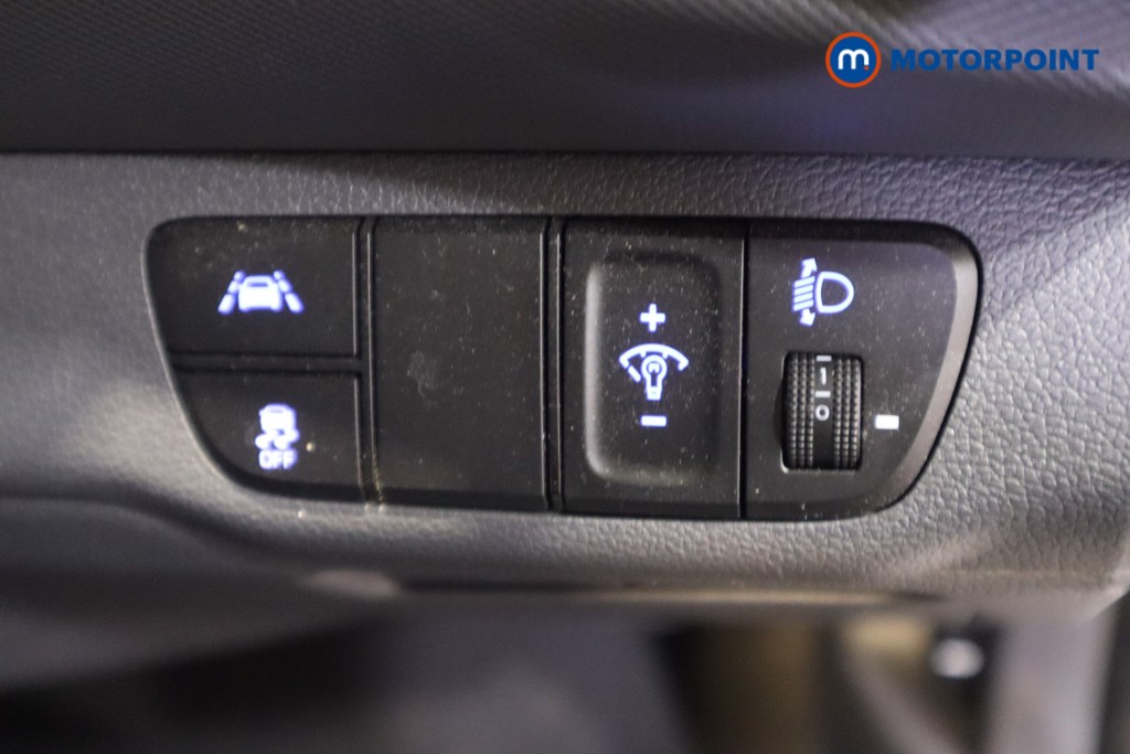 Used Hyundai IONIQ 2022 for sale - 76758332: Photo 20