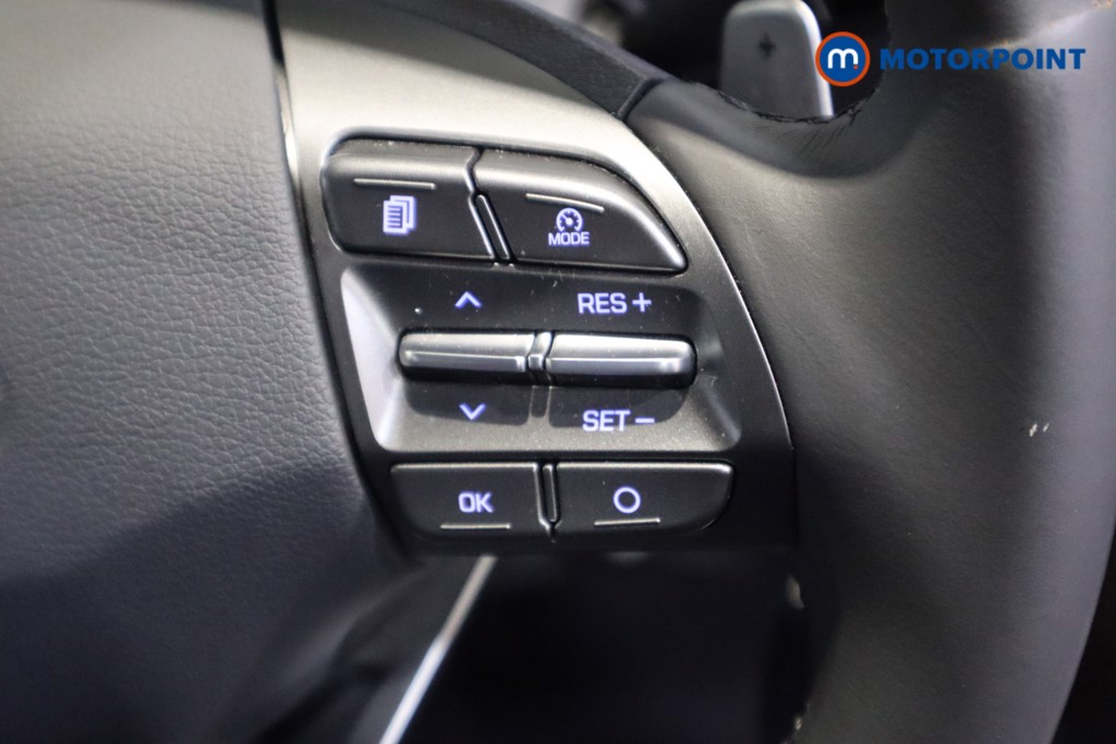 Used Hyundai IONIQ 2022 for sale - 76758332: Photo 21